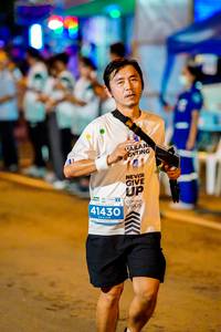 BIB: 41430
                            <button type="button" onclick="openModal(15202021)" class="btn btn-primary btn-sm float-right btn-popup" data-toggle="modal" data-target=".modal-high-quality">
                        <i class="fas fa-shopping-cart"></i> Add to Cart
                    </button>
                                            <button type="button" onclick="isThisMe(15202021, true)" class="btn btn-success btn-sm float-right btn-popup btn-isme hidden" data-toggle="tooltip" data-placement="bottom" title="นี่คือรูปของคุณใช่ไหม คลิกที่นี่เพื่อเอาเข้าอัลบั้ม">
                        <i class="fas fa-plus"></i> Add to album
                    </button>
                    <button type="button" onclick="isThisMe(15202021, false)" class="btn btn-warning btn-sm float-right btn-popup btn-isnotme hidden">
                        <i class="fas fa-ban"></i> Remove from album
                    </button>