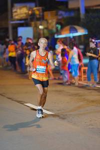 BIB: 47008
                            <button type="button" onclick="openModal(14932775)" class="btn btn-primary btn-sm float-right btn-popup" data-toggle="modal" data-target=".modal-high-quality">
                        <i class="fas fa-shopping-cart"></i> Add to Cart
                    </button>
                                            <button type="button" onclick="isThisMe(14932775, true)" class="btn btn-success btn-sm float-right btn-popup btn-isme hidden" data-toggle="tooltip" data-placement="bottom" title="นี่คือรูปของคุณใช่ไหม คลิกที่นี่เพื่อเอาเข้าอัลบั้ม">
                        <i class="fas fa-plus"></i> Add to album
                    </button>
                    <button type="button" onclick="isThisMe(14932775, false)" class="btn btn-warning btn-sm float-right btn-popup btn-isnotme hidden">
                        <i class="fas fa-ban"></i> Remove from album
                    </button>