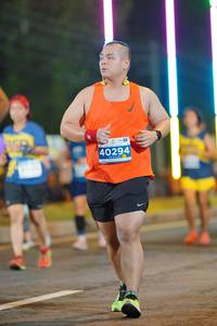 BIB: 40294
                            <button type="button" onclick="openModal(14918595)" class="btn btn-primary btn-sm float-right btn-popup" data-toggle="modal" data-target=".modal-high-quality">
                        <i class="fas fa-shopping-cart"></i> Add to Cart
                    </button>
                                            <button type="button" onclick="isThisMe(14918595, true)" class="btn btn-success btn-sm float-right btn-popup btn-isme hidden" data-toggle="tooltip" data-placement="bottom" title="นี่คือรูปของคุณใช่ไหม คลิกที่นี่เพื่อเอาเข้าอัลบั้ม">
                        <i class="fas fa-plus"></i> Add to album
                    </button>
                    <button type="button" onclick="isThisMe(14918595, false)" class="btn btn-warning btn-sm float-right btn-popup btn-isnotme hidden">
                        <i class="fas fa-ban"></i> Remove from album
                    </button>