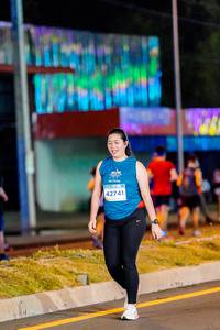 BIB: 42741
                            <button type="button" onclick="openModal(15544615)" class="btn btn-primary btn-sm float-right btn-popup" data-toggle="modal" data-target=".modal-high-quality">
                        <i class="fas fa-shopping-cart"></i> Add to Cart
                    </button>
                                            <button type="button" onclick="isThisMe(15544615, true)" class="btn btn-success btn-sm float-right btn-popup btn-isme hidden" data-toggle="tooltip" data-placement="bottom" title="นี่คือรูปของคุณใช่ไหม คลิกที่นี่เพื่อเอาเข้าอัลบั้ม">
                        <i class="fas fa-plus"></i> Add to album
                    </button>
                    <button type="button" onclick="isThisMe(15544615, false)" class="btn btn-warning btn-sm float-right btn-popup btn-isnotme hidden">
                        <i class="fas fa-ban"></i> Remove from album
                    </button>