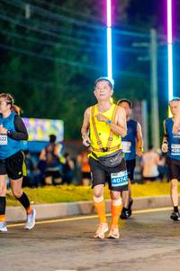 BIB: 522, 430, 40741
                            <button type="button" onclick="openModal(15543119)" class="btn btn-primary btn-sm float-right btn-popup" data-toggle="modal" data-target=".modal-high-quality">
                        <i class="fas fa-shopping-cart"></i> Add to Cart
                    </button>
                                            <button type="button" onclick="isThisMe(15543119, true)" class="btn btn-success btn-sm float-right btn-popup btn-isme hidden" data-toggle="tooltip" data-placement="bottom" title="นี่คือรูปของคุณใช่ไหม คลิกที่นี่เพื่อเอาเข้าอัลบั้ม">
                        <i class="fas fa-plus"></i> Add to album
                    </button>
                    <button type="button" onclick="isThisMe(15543119, false)" class="btn btn-warning btn-sm float-right btn-popup btn-isnotme hidden">
                        <i class="fas fa-ban"></i> Remove from album
                    </button>