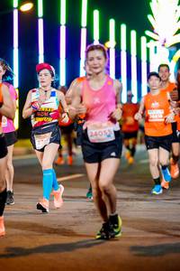 BIB: 26618, 24055
                            <button type="button" onclick="openModal(15221481)" class="btn btn-primary btn-sm float-right btn-popup" data-toggle="modal" data-target=".modal-high-quality">
                        <i class="fas fa-shopping-cart"></i> Add to Cart
                    </button>
                                            <button type="button" onclick="isThisMe(15221481, true)" class="btn btn-success btn-sm float-right btn-popup btn-isme hidden" data-toggle="tooltip" data-placement="bottom" title="นี่คือรูปของคุณใช่ไหม คลิกที่นี่เพื่อเอาเข้าอัลบั้ม">
                        <i class="fas fa-plus"></i> Add to album
                    </button>
                    <button type="button" onclick="isThisMe(15221481, false)" class="btn btn-warning btn-sm float-right btn-popup btn-isnotme hidden">
                        <i class="fas fa-ban"></i> Remove from album
                    </button>