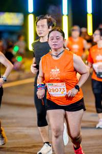 BIB: 2021, 29073
                            <button type="button" onclick="openModal(15205846)" class="btn btn-primary btn-sm float-right btn-popup" data-toggle="modal" data-target=".modal-high-quality">
                        <i class="fas fa-shopping-cart"></i> Add to Cart
                    </button>
                                            <button type="button" onclick="isThisMe(15205846, true)" class="btn btn-success btn-sm float-right btn-popup btn-isme hidden" data-toggle="tooltip" data-placement="bottom" title="นี่คือรูปของคุณใช่ไหม คลิกที่นี่เพื่อเอาเข้าอัลบั้ม">
                        <i class="fas fa-plus"></i> Add to album
                    </button>
                    <button type="button" onclick="isThisMe(15205846, false)" class="btn btn-warning btn-sm float-right btn-popup btn-isnotme hidden">
                        <i class="fas fa-ban"></i> Remove from album
                    </button>