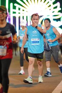 BIB: 13059
                            <button type="button" onclick="openModal(14620688)" class="btn btn-primary btn-sm float-right btn-popup" data-toggle="modal" data-target=".modal-high-quality">
                        <i class="fas fa-shopping-cart"></i> Add to Cart
                    </button>
                                            <button type="button" onclick="isThisMe(14620688, true)" class="btn btn-success btn-sm float-right btn-popup btn-isme hidden" data-toggle="tooltip" data-placement="bottom" title="นี่คือรูปของคุณใช่ไหม คลิกที่นี่เพื่อเอาเข้าอัลบั้ม">
                        <i class="fas fa-plus"></i> Add to album
                    </button>
                    <button type="button" onclick="isThisMe(14620688, false)" class="btn btn-warning btn-sm float-right btn-popup btn-isnotme hidden">
                        <i class="fas fa-ban"></i> Remove from album
                    </button>