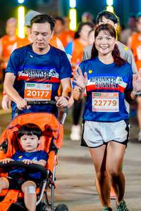 BIB: 20177, 22779
                            <button type="button" onclick="openModal(15611174)" class="btn btn-primary btn-sm float-right btn-popup" data-toggle="modal" data-target=".modal-high-quality">
                        <i class="fas fa-shopping-cart"></i> Add to Cart
                    </button>
                                            <button type="button" onclick="isThisMe(15611174, true)" class="btn btn-success btn-sm float-right btn-popup btn-isme hidden" data-toggle="tooltip" data-placement="bottom" title="นี่คือรูปของคุณใช่ไหม คลิกที่นี่เพื่อเอาเข้าอัลบั้ม">
                        <i class="fas fa-plus"></i> Add to album
                    </button>
                    <button type="button" onclick="isThisMe(15611174, false)" class="btn btn-warning btn-sm float-right btn-popup btn-isnotme hidden">
                        <i class="fas fa-ban"></i> Remove from album
                    </button>