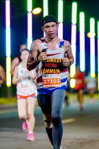 BIB: 27303, 
                            <button type="button" onclick="openModal(15548364)" class="btn btn-primary btn-sm float-right btn-popup" data-toggle="modal" data-target=".modal-high-quality">
                        <i class="fas fa-shopping-cart"></i> Add to Cart
                    </button>
                                            <button type="button" onclick="isThisMe(15548364, true)" class="btn btn-success btn-sm float-right btn-popup btn-isme hidden" data-toggle="tooltip" data-placement="bottom" title="นี่คือรูปของคุณใช่ไหม คลิกที่นี่เพื่อเอาเข้าอัลบั้ม">
                        <i class="fas fa-plus"></i> Add to album
                    </button>
                    <button type="button" onclick="isThisMe(15548364, false)" class="btn btn-warning btn-sm float-right btn-popup btn-isnotme hidden">
                        <i class="fas fa-ban"></i> Remove from album
                    </button>