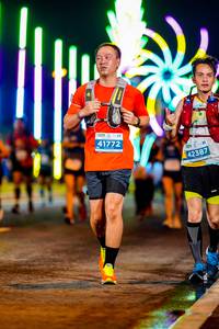 BIB: 41772, 42387
                            <button type="button" onclick="openModal(15029585)" class="btn btn-primary btn-sm float-right btn-popup" data-toggle="modal" data-target=".modal-high-quality">
                        <i class="fas fa-shopping-cart"></i> Add to Cart
                    </button>
                                            <button type="button" onclick="isThisMe(15029585, true)" class="btn btn-success btn-sm float-right btn-popup btn-isme hidden" data-toggle="tooltip" data-placement="bottom" title="นี่คือรูปของคุณใช่ไหม คลิกที่นี่เพื่อเอาเข้าอัลบั้ม">
                        <i class="fas fa-plus"></i> Add to album
                    </button>
                    <button type="button" onclick="isThisMe(15029585, false)" class="btn btn-warning btn-sm float-right btn-popup btn-isnotme hidden">
                        <i class="fas fa-ban"></i> Remove from album
                    </button>