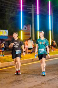 BIB: 48185, 46224
                            <button type="button" onclick="openModal(15198680)" class="btn btn-primary btn-sm float-right btn-popup" data-toggle="modal" data-target=".modal-high-quality">
                        <i class="fas fa-shopping-cart"></i> Add to Cart
                    </button>
                                            <button type="button" onclick="isThisMe(15198680, true)" class="btn btn-success btn-sm float-right btn-popup btn-isme hidden" data-toggle="tooltip" data-placement="bottom" title="นี่คือรูปของคุณใช่ไหม คลิกที่นี่เพื่อเอาเข้าอัลบั้ม">
                        <i class="fas fa-plus"></i> Add to album
                    </button>
                    <button type="button" onclick="isThisMe(15198680, false)" class="btn btn-warning btn-sm float-right btn-popup btn-isnotme hidden">
                        <i class="fas fa-ban"></i> Remove from album
                    </button>