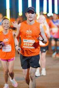 BIB: 2021, 26946, 24206
                            <button type="button" onclick="openModal(14539240)" class="btn btn-primary btn-sm float-right btn-popup" data-toggle="modal" data-target=".modal-high-quality">
                        <i class="fas fa-shopping-cart"></i> Add to Cart
                    </button>
                                            <button type="button" onclick="isThisMe(14539240, true)" class="btn btn-success btn-sm float-right btn-popup btn-isme hidden" data-toggle="tooltip" data-placement="bottom" title="นี่คือรูปของคุณใช่ไหม คลิกที่นี่เพื่อเอาเข้าอัลบั้ม">
                        <i class="fas fa-plus"></i> Add to album
                    </button>
                    <button type="button" onclick="isThisMe(14539240, false)" class="btn btn-warning btn-sm float-right btn-popup btn-isnotme hidden">
                        <i class="fas fa-ban"></i> Remove from album
                    </button>