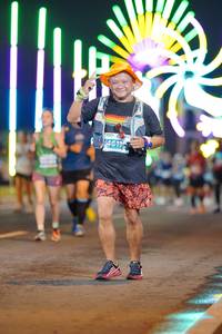 BIB: 
                            <button type="button" onclick="openModal(14912000)" class="btn btn-primary btn-sm float-right btn-popup" data-toggle="modal" data-target=".modal-high-quality">
                        <i class="fas fa-shopping-cart"></i> Add to Cart
                    </button>
                                            <button type="button" onclick="isThisMe(14912000, true)" class="btn btn-success btn-sm float-right btn-popup btn-isme hidden" data-toggle="tooltip" data-placement="bottom" title="นี่คือรูปของคุณใช่ไหม คลิกที่นี่เพื่อเอาเข้าอัลบั้ม">
                        <i class="fas fa-plus"></i> Add to album
                    </button>
                    <button type="button" onclick="isThisMe(14912000, false)" class="btn btn-warning btn-sm float-right btn-popup btn-isnotme hidden">
                        <i class="fas fa-ban"></i> Remove from album
                    </button>