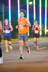 BIB: 27522
                            <button type="button" onclick="openModal(14886243)" class="btn btn-primary btn-sm float-right btn-popup" data-toggle="modal" data-target=".modal-high-quality">
                        <i class="fas fa-shopping-cart"></i> Add to Cart
                    </button>
                                            <button type="button" onclick="isThisMe(14886243, true)" class="btn btn-success btn-sm float-right btn-popup btn-isme hidden" data-toggle="tooltip" data-placement="bottom" title="นี่คือรูปของคุณใช่ไหม คลิกที่นี่เพื่อเอาเข้าอัลบั้ม">
                        <i class="fas fa-plus"></i> Add to album
                    </button>
                    <button type="button" onclick="isThisMe(14886243, false)" class="btn btn-warning btn-sm float-right btn-popup btn-isnotme hidden">
                        <i class="fas fa-ban"></i> Remove from album
                    </button>