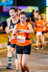 BIB: 202, 28232
                            <button type="button" onclick="openModal(15610739)" class="btn btn-primary btn-sm float-right btn-popup" data-toggle="modal" data-target=".modal-high-quality">
                        <i class="fas fa-shopping-cart"></i> Add to Cart
                    </button>
                                            <button type="button" onclick="isThisMe(15610739, true)" class="btn btn-success btn-sm float-right btn-popup btn-isme hidden" data-toggle="tooltip" data-placement="bottom" title="นี่คือรูปของคุณใช่ไหม คลิกที่นี่เพื่อเอาเข้าอัลบั้ม">
                        <i class="fas fa-plus"></i> Add to album
                    </button>
                    <button type="button" onclick="isThisMe(15610739, false)" class="btn btn-warning btn-sm float-right btn-popup btn-isnotme hidden">
                        <i class="fas fa-ban"></i> Remove from album
                    </button>