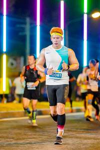 BIB: 0061
                            <button type="button" onclick="openModal(15554659)" class="btn btn-primary btn-sm float-right btn-popup" data-toggle="modal" data-target=".modal-high-quality">
                        <i class="fas fa-shopping-cart"></i> Add to Cart
                    </button>
                                            <button type="button" onclick="isThisMe(15554659, true)" class="btn btn-success btn-sm float-right btn-popup btn-isme hidden" data-toggle="tooltip" data-placement="bottom" title="นี่คือรูปของคุณใช่ไหม คลิกที่นี่เพื่อเอาเข้าอัลบั้ม">
                        <i class="fas fa-plus"></i> Add to album
                    </button>
                    <button type="button" onclick="isThisMe(15554659, false)" class="btn btn-warning btn-sm float-right btn-popup btn-isnotme hidden">
                        <i class="fas fa-ban"></i> Remove from album
                    </button>