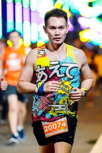 BIB: 20074
                            <button type="button" onclick="openModal(15610264)" class="btn btn-primary btn-sm float-right btn-popup" data-toggle="modal" data-target=".modal-high-quality">
                        <i class="fas fa-shopping-cart"></i> Add to Cart
                    </button>
                                            <button type="button" onclick="isThisMe(15610264, true)" class="btn btn-success btn-sm float-right btn-popup btn-isme hidden" data-toggle="tooltip" data-placement="bottom" title="นี่คือรูปของคุณใช่ไหม คลิกที่นี่เพื่อเอาเข้าอัลบั้ม">
                        <i class="fas fa-plus"></i> Add to album
                    </button>
                    <button type="button" onclick="isThisMe(15610264, false)" class="btn btn-warning btn-sm float-right btn-popup btn-isnotme hidden">
                        <i class="fas fa-ban"></i> Remove from album
                    </button>