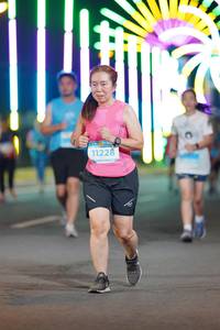 BIB: 11228
                            <button type="button" onclick="openModal(14615385)" class="btn btn-primary btn-sm float-right btn-popup" data-toggle="modal" data-target=".modal-high-quality">
                        <i class="fas fa-shopping-cart"></i> Add to Cart
                    </button>
                                            <button type="button" onclick="isThisMe(14615385, true)" class="btn btn-success btn-sm float-right btn-popup btn-isme hidden" data-toggle="tooltip" data-placement="bottom" title="นี่คือรูปของคุณใช่ไหม คลิกที่นี่เพื่อเอาเข้าอัลบั้ม">
                        <i class="fas fa-plus"></i> Add to album
                    </button>
                    <button type="button" onclick="isThisMe(14615385, false)" class="btn btn-warning btn-sm float-right btn-popup btn-isnotme hidden">
                        <i class="fas fa-ban"></i> Remove from album
                    </button>