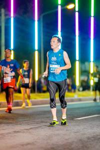 BIB: 451
                            <button type="button" onclick="openModal(15543015)" class="btn btn-primary btn-sm float-right btn-popup" data-toggle="modal" data-target=".modal-high-quality">
                        <i class="fas fa-shopping-cart"></i> Add to Cart
                    </button>
                                            <button type="button" onclick="isThisMe(15543015, true)" class="btn btn-success btn-sm float-right btn-popup btn-isme hidden" data-toggle="tooltip" data-placement="bottom" title="นี่คือรูปของคุณใช่ไหม คลิกที่นี่เพื่อเอาเข้าอัลบั้ม">
                        <i class="fas fa-plus"></i> Add to album
                    </button>
                    <button type="button" onclick="isThisMe(15543015, false)" class="btn btn-warning btn-sm float-right btn-popup btn-isnotme hidden">
                        <i class="fas fa-ban"></i> Remove from album
                    </button>