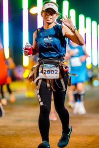 BIB: 42802
                            <button type="button" onclick="openModal(15027328)" class="btn btn-primary btn-sm float-right btn-popup" data-toggle="modal" data-target=".modal-high-quality">
                        <i class="fas fa-shopping-cart"></i> Add to Cart
                    </button>
                                            <button type="button" onclick="isThisMe(15027328, true)" class="btn btn-success btn-sm float-right btn-popup btn-isme hidden" data-toggle="tooltip" data-placement="bottom" title="นี่คือรูปของคุณใช่ไหม คลิกที่นี่เพื่อเอาเข้าอัลบั้ม">
                        <i class="fas fa-plus"></i> Add to album
                    </button>
                    <button type="button" onclick="isThisMe(15027328, false)" class="btn btn-warning btn-sm float-right btn-popup btn-isnotme hidden">
                        <i class="fas fa-ban"></i> Remove from album
                    </button>