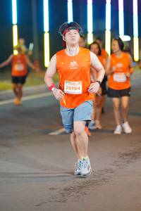 BIB: 28194
                            <button type="button" onclick="openModal(14716780)" class="btn btn-primary btn-sm float-right btn-popup" data-toggle="modal" data-target=".modal-high-quality">
                        <i class="fas fa-shopping-cart"></i> Add to Cart
                    </button>
                                            <button type="button" onclick="isThisMe(14716780, true)" class="btn btn-success btn-sm float-right btn-popup btn-isme hidden" data-toggle="tooltip" data-placement="bottom" title="นี่คือรูปของคุณใช่ไหม คลิกที่นี่เพื่อเอาเข้าอัลบั้ม">
                        <i class="fas fa-plus"></i> Add to album
                    </button>
                    <button type="button" onclick="isThisMe(14716780, false)" class="btn btn-warning btn-sm float-right btn-popup btn-isnotme hidden">
                        <i class="fas fa-ban"></i> Remove from album
                    </button>