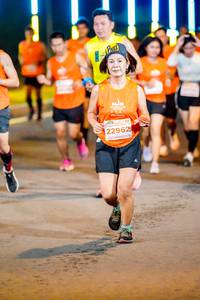 BIB: 22962
                            <button type="button" onclick="openModal(15188703)" class="btn btn-primary btn-sm float-right btn-popup" data-toggle="modal" data-target=".modal-high-quality">
                        <i class="fas fa-shopping-cart"></i> Add to Cart
                    </button>
                                            <button type="button" onclick="isThisMe(15188703, true)" class="btn btn-success btn-sm float-right btn-popup btn-isme hidden" data-toggle="tooltip" data-placement="bottom" title="นี่คือรูปของคุณใช่ไหม คลิกที่นี่เพื่อเอาเข้าอัลบั้ม">
                        <i class="fas fa-plus"></i> Add to album
                    </button>
                    <button type="button" onclick="isThisMe(15188703, false)" class="btn btn-warning btn-sm float-right btn-popup btn-isnotme hidden">
                        <i class="fas fa-ban"></i> Remove from album
                    </button>