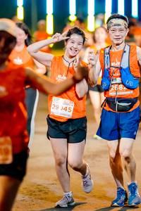 BIB: 268
                            <button type="button" onclick="openModal(15193372)" class="btn btn-primary btn-sm float-right btn-popup" data-toggle="modal" data-target=".modal-high-quality">
                        <i class="fas fa-shopping-cart"></i> Add to Cart
                    </button>
                                            <button type="button" onclick="isThisMe(15193372, true)" class="btn btn-success btn-sm float-right btn-popup btn-isme hidden" data-toggle="tooltip" data-placement="bottom" title="นี่คือรูปของคุณใช่ไหม คลิกที่นี่เพื่อเอาเข้าอัลบั้ม">
                        <i class="fas fa-plus"></i> Add to album
                    </button>
                    <button type="button" onclick="isThisMe(15193372, false)" class="btn btn-warning btn-sm float-right btn-popup btn-isnotme hidden">
                        <i class="fas fa-ban"></i> Remove from album
                    </button>