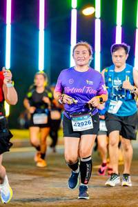 BIB: 42926
                            <button type="button" onclick="openModal(15557293)" class="btn btn-primary btn-sm float-right btn-popup" data-toggle="modal" data-target=".modal-high-quality">
                        <i class="fas fa-shopping-cart"></i> Add to Cart
                    </button>
                                            <button type="button" onclick="isThisMe(15557293, true)" class="btn btn-success btn-sm float-right btn-popup btn-isme hidden" data-toggle="tooltip" data-placement="bottom" title="นี่คือรูปของคุณใช่ไหม คลิกที่นี่เพื่อเอาเข้าอัลบั้ม">
                        <i class="fas fa-plus"></i> Add to album
                    </button>
                    <button type="button" onclick="isThisMe(15557293, false)" class="btn btn-warning btn-sm float-right btn-popup btn-isnotme hidden">
                        <i class="fas fa-ban"></i> Remove from album
                    </button>