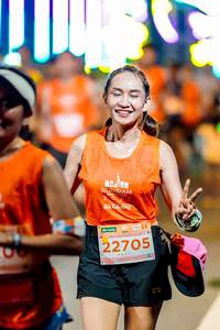 BIB: 22705
                            <button type="button" onclick="openModal(15610304)" class="btn btn-primary btn-sm float-right btn-popup" data-toggle="modal" data-target=".modal-high-quality">
                        <i class="fas fa-shopping-cart"></i> Add to Cart
                    </button>
                                            <button type="button" onclick="isThisMe(15610304, true)" class="btn btn-success btn-sm float-right btn-popup btn-isme hidden" data-toggle="tooltip" data-placement="bottom" title="นี่คือรูปของคุณใช่ไหม คลิกที่นี่เพื่อเอาเข้าอัลบั้ม">
                        <i class="fas fa-plus"></i> Add to album
                    </button>
                    <button type="button" onclick="isThisMe(15610304, false)" class="btn btn-warning btn-sm float-right btn-popup btn-isnotme hidden">
                        <i class="fas fa-ban"></i> Remove from album
                    </button>