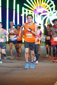 BIB: 20753
                            <button type="button" onclick="openModal(14881699)" class="btn btn-primary btn-sm float-right btn-popup" data-toggle="modal" data-target=".modal-high-quality">
                        <i class="fas fa-shopping-cart"></i> Add to Cart
                    </button>
                                            <button type="button" onclick="isThisMe(14881699, true)" class="btn btn-success btn-sm float-right btn-popup btn-isme hidden" data-toggle="tooltip" data-placement="bottom" title="นี่คือรูปของคุณใช่ไหม คลิกที่นี่เพื่อเอาเข้าอัลบั้ม">
                        <i class="fas fa-plus"></i> Add to album
                    </button>
                    <button type="button" onclick="isThisMe(14881699, false)" class="btn btn-warning btn-sm float-right btn-popup btn-isnotme hidden">
                        <i class="fas fa-ban"></i> Remove from album
                    </button>