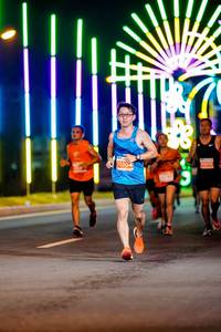 BIB: 72204
                            <button type="button" onclick="openModal(15216756)" class="btn btn-primary btn-sm float-right btn-popup" data-toggle="modal" data-target=".modal-high-quality">
                        <i class="fas fa-shopping-cart"></i> Add to Cart
                    </button>
                                            <button type="button" onclick="isThisMe(15216756, true)" class="btn btn-success btn-sm float-right btn-popup btn-isme hidden" data-toggle="tooltip" data-placement="bottom" title="นี่คือรูปของคุณใช่ไหม คลิกที่นี่เพื่อเอาเข้าอัลบั้ม">
                        <i class="fas fa-plus"></i> Add to album
                    </button>
                    <button type="button" onclick="isThisMe(15216756, false)" class="btn btn-warning btn-sm float-right btn-popup btn-isnotme hidden">
                        <i class="fas fa-ban"></i> Remove from album
                    </button>