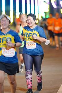 BIB: 29053, 29228
                            <button type="button" onclick="openModal(14563667)" class="btn btn-primary btn-sm float-right btn-popup" data-toggle="modal" data-target=".modal-high-quality">
                        <i class="fas fa-shopping-cart"></i> Add to Cart
                    </button>
                                            <button type="button" onclick="isThisMe(14563667, true)" class="btn btn-success btn-sm float-right btn-popup btn-isme hidden" data-toggle="tooltip" data-placement="bottom" title="นี่คือรูปของคุณใช่ไหม คลิกที่นี่เพื่อเอาเข้าอัลบั้ม">
                        <i class="fas fa-plus"></i> Add to album
                    </button>
                    <button type="button" onclick="isThisMe(14563667, false)" class="btn btn-warning btn-sm float-right btn-popup btn-isnotme hidden">
                        <i class="fas fa-ban"></i> Remove from album
                    </button>