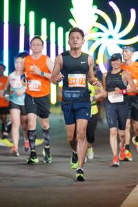 BIB: 26072
                            <button type="button" onclick="openModal(14902283)" class="btn btn-primary btn-sm float-right btn-popup" data-toggle="modal" data-target=".modal-high-quality">
                        <i class="fas fa-shopping-cart"></i> Add to Cart
                    </button>
                                            <button type="button" onclick="isThisMe(14902283, true)" class="btn btn-success btn-sm float-right btn-popup btn-isme hidden" data-toggle="tooltip" data-placement="bottom" title="นี่คือรูปของคุณใช่ไหม คลิกที่นี่เพื่อเอาเข้าอัลบั้ม">
                        <i class="fas fa-plus"></i> Add to album
                    </button>
                    <button type="button" onclick="isThisMe(14902283, false)" class="btn btn-warning btn-sm float-right btn-popup btn-isnotme hidden">
                        <i class="fas fa-ban"></i> Remove from album
                    </button>