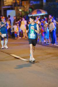 BIB: 145
                            <button type="button" onclick="openModal(14930242)" class="btn btn-primary btn-sm float-right btn-popup" data-toggle="modal" data-target=".modal-high-quality">
                        <i class="fas fa-shopping-cart"></i> Add to Cart
                    </button>
                                            <button type="button" onclick="isThisMe(14930242, true)" class="btn btn-success btn-sm float-right btn-popup btn-isme hidden" data-toggle="tooltip" data-placement="bottom" title="นี่คือรูปของคุณใช่ไหม คลิกที่นี่เพื่อเอาเข้าอัลบั้ม">
                        <i class="fas fa-plus"></i> Add to album
                    </button>
                    <button type="button" onclick="isThisMe(14930242, false)" class="btn btn-warning btn-sm float-right btn-popup btn-isnotme hidden">
                        <i class="fas fa-ban"></i> Remove from album
                    </button>