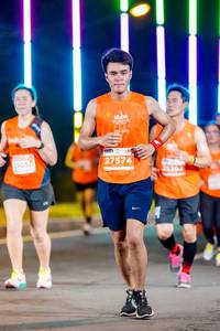 BIB: 27574
                            <button type="button" onclick="openModal(15550632)" class="btn btn-primary btn-sm float-right btn-popup" data-toggle="modal" data-target=".modal-high-quality">
                        <i class="fas fa-shopping-cart"></i> Add to Cart
                    </button>
                                            <button type="button" onclick="isThisMe(15550632, true)" class="btn btn-success btn-sm float-right btn-popup btn-isme hidden" data-toggle="tooltip" data-placement="bottom" title="นี่คือรูปของคุณใช่ไหม คลิกที่นี่เพื่อเอาเข้าอัลบั้ม">
                        <i class="fas fa-plus"></i> Add to album
                    </button>
                    <button type="button" onclick="isThisMe(15550632, false)" class="btn btn-warning btn-sm float-right btn-popup btn-isnotme hidden">
                        <i class="fas fa-ban"></i> Remove from album
                    </button>