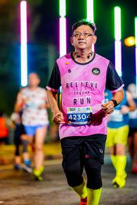 BIB: 42304
                            <button type="button" onclick="openModal(15025474)" class="btn btn-primary btn-sm float-right btn-popup" data-toggle="modal" data-target=".modal-high-quality">
                        <i class="fas fa-shopping-cart"></i> Add to Cart
                    </button>
                                            <button type="button" onclick="isThisMe(15025474, true)" class="btn btn-success btn-sm float-right btn-popup btn-isme hidden" data-toggle="tooltip" data-placement="bottom" title="นี่คือรูปของคุณใช่ไหม คลิกที่นี่เพื่อเอาเข้าอัลบั้ม">
                        <i class="fas fa-plus"></i> Add to album
                    </button>
                    <button type="button" onclick="isThisMe(15025474, false)" class="btn btn-warning btn-sm float-right btn-popup btn-isnotme hidden">
                        <i class="fas fa-ban"></i> Remove from album
                    </button>