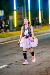 BIB: 2756
                            <button type="button" onclick="openModal(15199502)" class="btn btn-primary btn-sm float-right btn-popup" data-toggle="modal" data-target=".modal-high-quality">
                        <i class="fas fa-shopping-cart"></i> Add to Cart
                    </button>
                                            <button type="button" onclick="isThisMe(15199502, true)" class="btn btn-success btn-sm float-right btn-popup btn-isme hidden" data-toggle="tooltip" data-placement="bottom" title="นี่คือรูปของคุณใช่ไหม คลิกที่นี่เพื่อเอาเข้าอัลบั้ม">
                        <i class="fas fa-plus"></i> Add to album
                    </button>
                    <button type="button" onclick="isThisMe(15199502, false)" class="btn btn-warning btn-sm float-right btn-popup btn-isnotme hidden">
                        <i class="fas fa-ban"></i> Remove from album
                    </button>