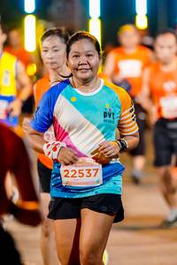 BIB: 22537
                            <button type="button" onclick="openModal(15611155)" class="btn btn-primary btn-sm float-right btn-popup" data-toggle="modal" data-target=".modal-high-quality">
                        <i class="fas fa-shopping-cart"></i> Add to Cart
                    </button>
                                            <button type="button" onclick="isThisMe(15611155, true)" class="btn btn-success btn-sm float-right btn-popup btn-isme hidden" data-toggle="tooltip" data-placement="bottom" title="นี่คือรูปของคุณใช่ไหม คลิกที่นี่เพื่อเอาเข้าอัลบั้ม">
                        <i class="fas fa-plus"></i> Add to album
                    </button>
                    <button type="button" onclick="isThisMe(15611155, false)" class="btn btn-warning btn-sm float-right btn-popup btn-isnotme hidden">
                        <i class="fas fa-ban"></i> Remove from album
                    </button>