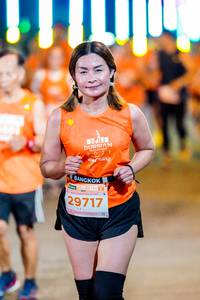 BIB: 29717
                            <button type="button" onclick="openModal(15611419)" class="btn btn-primary btn-sm float-right btn-popup" data-toggle="modal" data-target=".modal-high-quality">
                        <i class="fas fa-shopping-cart"></i> Add to Cart
                    </button>
                                            <button type="button" onclick="isThisMe(15611419, true)" class="btn btn-success btn-sm float-right btn-popup btn-isme hidden" data-toggle="tooltip" data-placement="bottom" title="นี่คือรูปของคุณใช่ไหม คลิกที่นี่เพื่อเอาเข้าอัลบั้ม">
                        <i class="fas fa-plus"></i> Add to album
                    </button>
                    <button type="button" onclick="isThisMe(15611419, false)" class="btn btn-warning btn-sm float-right btn-popup btn-isnotme hidden">
                        <i class="fas fa-ban"></i> Remove from album
                    </button>