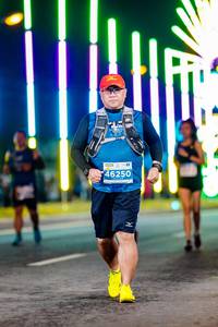 BIB: 46250
                            <button type="button" onclick="openModal(15543898)" class="btn btn-primary btn-sm float-right btn-popup" data-toggle="modal" data-target=".modal-high-quality">
                        <i class="fas fa-shopping-cart"></i> Add to Cart
                    </button>
                                            <button type="button" onclick="isThisMe(15543898, true)" class="btn btn-success btn-sm float-right btn-popup btn-isme hidden" data-toggle="tooltip" data-placement="bottom" title="นี่คือรูปของคุณใช่ไหม คลิกที่นี่เพื่อเอาเข้าอัลบั้ม">
                        <i class="fas fa-plus"></i> Add to album
                    </button>
                    <button type="button" onclick="isThisMe(15543898, false)" class="btn btn-warning btn-sm float-right btn-popup btn-isnotme hidden">
                        <i class="fas fa-ban"></i> Remove from album
                    </button>