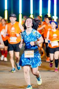 BIB: 24032
                            <button type="button" onclick="openModal(15610723)" class="btn btn-primary btn-sm float-right btn-popup" data-toggle="modal" data-target=".modal-high-quality">
                        <i class="fas fa-shopping-cart"></i> Add to Cart
                    </button>
                                            <button type="button" onclick="isThisMe(15610723, true)" class="btn btn-success btn-sm float-right btn-popup btn-isme hidden" data-toggle="tooltip" data-placement="bottom" title="นี่คือรูปของคุณใช่ไหม คลิกที่นี่เพื่อเอาเข้าอัลบั้ม">
                        <i class="fas fa-plus"></i> Add to album
                    </button>
                    <button type="button" onclick="isThisMe(15610723, false)" class="btn btn-warning btn-sm float-right btn-popup btn-isnotme hidden">
                        <i class="fas fa-ban"></i> Remove from album
                    </button>