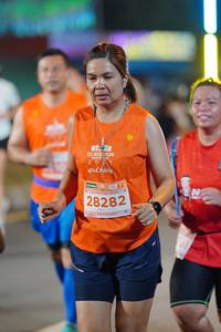 BIB: 28282
                            <button type="button" onclick="openModal(14711786)" class="btn btn-primary btn-sm float-right btn-popup" data-toggle="modal" data-target=".modal-high-quality">
                        <i class="fas fa-shopping-cart"></i> Add to Cart
                    </button>
                                            <button type="button" onclick="isThisMe(14711786, true)" class="btn btn-success btn-sm float-right btn-popup btn-isme hidden" data-toggle="tooltip" data-placement="bottom" title="นี่คือรูปของคุณใช่ไหม คลิกที่นี่เพื่อเอาเข้าอัลบั้ม">
                        <i class="fas fa-plus"></i> Add to album
                    </button>
                    <button type="button" onclick="isThisMe(14711786, false)" class="btn btn-warning btn-sm float-right btn-popup btn-isnotme hidden">
                        <i class="fas fa-ban"></i> Remove from album
                    </button>