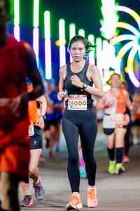 BIB: 24000
                            <button type="button" onclick="openModal(15550498)" class="btn btn-primary btn-sm float-right btn-popup" data-toggle="modal" data-target=".modal-high-quality">
                        <i class="fas fa-shopping-cart"></i> Add to Cart
                    </button>
                                            <button type="button" onclick="isThisMe(15550498, true)" class="btn btn-success btn-sm float-right btn-popup btn-isme hidden" data-toggle="tooltip" data-placement="bottom" title="นี่คือรูปของคุณใช่ไหม คลิกที่นี่เพื่อเอาเข้าอัลบั้ม">
                        <i class="fas fa-plus"></i> Add to album
                    </button>
                    <button type="button" onclick="isThisMe(15550498, false)" class="btn btn-warning btn-sm float-right btn-popup btn-isnotme hidden">
                        <i class="fas fa-ban"></i> Remove from album
                    </button>