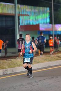 BIB: 
                            <button type="button" onclick="openModal(14922724)" class="btn btn-primary btn-sm float-right btn-popup" data-toggle="modal" data-target=".modal-high-quality">
                        <i class="fas fa-shopping-cart"></i> Add to Cart
                    </button>
                                            <button type="button" onclick="isThisMe(14922724, true)" class="btn btn-success btn-sm float-right btn-popup btn-isme hidden" data-toggle="tooltip" data-placement="bottom" title="นี่คือรูปของคุณใช่ไหม คลิกที่นี่เพื่อเอาเข้าอัลบั้ม">
                        <i class="fas fa-plus"></i> Add to album
                    </button>
                    <button type="button" onclick="isThisMe(14922724, false)" class="btn btn-warning btn-sm float-right btn-popup btn-isnotme hidden">
                        <i class="fas fa-ban"></i> Remove from album
                    </button>