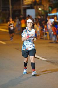 BIB: 47625
                            <button type="button" onclick="openModal(14931877)" class="btn btn-primary btn-sm float-right btn-popup" data-toggle="modal" data-target=".modal-high-quality">
                        <i class="fas fa-shopping-cart"></i> Add to Cart
                    </button>
                                            <button type="button" onclick="isThisMe(14931877, true)" class="btn btn-success btn-sm float-right btn-popup btn-isme hidden" data-toggle="tooltip" data-placement="bottom" title="นี่คือรูปของคุณใช่ไหม คลิกที่นี่เพื่อเอาเข้าอัลบั้ม">
                        <i class="fas fa-plus"></i> Add to album
                    </button>
                    <button type="button" onclick="isThisMe(14931877, false)" class="btn btn-warning btn-sm float-right btn-popup btn-isnotme hidden">
                        <i class="fas fa-ban"></i> Remove from album
                    </button>