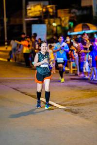 BIB: 43329
                            <button type="button" onclick="openModal(15203076)" class="btn btn-primary btn-sm float-right btn-popup" data-toggle="modal" data-target=".modal-high-quality">
                        <i class="fas fa-shopping-cart"></i> Add to Cart
                    </button>
                                            <button type="button" onclick="isThisMe(15203076, true)" class="btn btn-success btn-sm float-right btn-popup btn-isme hidden" data-toggle="tooltip" data-placement="bottom" title="นี่คือรูปของคุณใช่ไหม คลิกที่นี่เพื่อเอาเข้าอัลบั้ม">
                        <i class="fas fa-plus"></i> Add to album
                    </button>
                    <button type="button" onclick="isThisMe(15203076, false)" class="btn btn-warning btn-sm float-right btn-popup btn-isnotme hidden">
                        <i class="fas fa-ban"></i> Remove from album
                    </button>