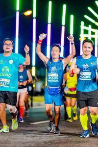 BIB: 42389, 45605, 6234
                            <button type="button" onclick="openModal(15557676)" class="btn btn-primary btn-sm float-right btn-popup" data-toggle="modal" data-target=".modal-high-quality">
                        <i class="fas fa-shopping-cart"></i> Add to Cart
                    </button>
                                            <button type="button" onclick="isThisMe(15557676, true)" class="btn btn-success btn-sm float-right btn-popup btn-isme hidden" data-toggle="tooltip" data-placement="bottom" title="นี่คือรูปของคุณใช่ไหม คลิกที่นี่เพื่อเอาเข้าอัลบั้ม">
                        <i class="fas fa-plus"></i> Add to album
                    </button>
                    <button type="button" onclick="isThisMe(15557676, false)" class="btn btn-warning btn-sm float-right btn-popup btn-isnotme hidden">
                        <i class="fas fa-ban"></i> Remove from album
                    </button>