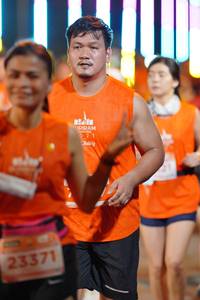 BIB: 021, 23371
                            <button type="button" onclick="openModal(14552149)" class="btn btn-primary btn-sm float-right btn-popup" data-toggle="modal" data-target=".modal-high-quality">
                        <i class="fas fa-shopping-cart"></i> Add to Cart
                    </button>
                                            <button type="button" onclick="isThisMe(14552149, true)" class="btn btn-success btn-sm float-right btn-popup btn-isme hidden" data-toggle="tooltip" data-placement="bottom" title="นี่คือรูปของคุณใช่ไหม คลิกที่นี่เพื่อเอาเข้าอัลบั้ม">
                        <i class="fas fa-plus"></i> Add to album
                    </button>
                    <button type="button" onclick="isThisMe(14552149, false)" class="btn btn-warning btn-sm float-right btn-popup btn-isnotme hidden">
                        <i class="fas fa-ban"></i> Remove from album
                    </button>