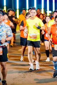 BIB: 77230
                            <button type="button" onclick="openModal(15195759)" class="btn btn-primary btn-sm float-right btn-popup" data-toggle="modal" data-target=".modal-high-quality">
                        <i class="fas fa-shopping-cart"></i> Add to Cart
                    </button>
                                            <button type="button" onclick="isThisMe(15195759, true)" class="btn btn-success btn-sm float-right btn-popup btn-isme hidden" data-toggle="tooltip" data-placement="bottom" title="นี่คือรูปของคุณใช่ไหม คลิกที่นี่เพื่อเอาเข้าอัลบั้ม">
                        <i class="fas fa-plus"></i> Add to album
                    </button>
                    <button type="button" onclick="isThisMe(15195759, false)" class="btn btn-warning btn-sm float-right btn-popup btn-isnotme hidden">
                        <i class="fas fa-ban"></i> Remove from album
                    </button>