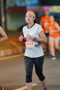 BIB: 28825
                            <button type="button" onclick="openModal(14713767)" class="btn btn-primary btn-sm float-right btn-popup" data-toggle="modal" data-target=".modal-high-quality">
                        <i class="fas fa-shopping-cart"></i> Add to Cart
                    </button>
                                            <button type="button" onclick="isThisMe(14713767, true)" class="btn btn-success btn-sm float-right btn-popup btn-isme hidden" data-toggle="tooltip" data-placement="bottom" title="นี่คือรูปของคุณใช่ไหม คลิกที่นี่เพื่อเอาเข้าอัลบั้ม">
                        <i class="fas fa-plus"></i> Add to album
                    </button>
                    <button type="button" onclick="isThisMe(14713767, false)" class="btn btn-warning btn-sm float-right btn-popup btn-isnotme hidden">
                        <i class="fas fa-ban"></i> Remove from album
                    </button>