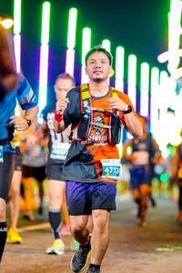 BIB: 47324
                            <button type="button" onclick="openModal(15557654)" class="btn btn-primary btn-sm float-right btn-popup" data-toggle="modal" data-target=".modal-high-quality">
                        <i class="fas fa-shopping-cart"></i> Add to Cart
                    </button>
                                            <button type="button" onclick="isThisMe(15557654, true)" class="btn btn-success btn-sm float-right btn-popup btn-isme hidden" data-toggle="tooltip" data-placement="bottom" title="นี่คือรูปของคุณใช่ไหม คลิกที่นี่เพื่อเอาเข้าอัลบั้ม">
                        <i class="fas fa-plus"></i> Add to album
                    </button>
                    <button type="button" onclick="isThisMe(15557654, false)" class="btn btn-warning btn-sm float-right btn-popup btn-isnotme hidden">
                        <i class="fas fa-ban"></i> Remove from album
                    </button>