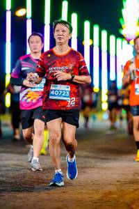 BIB: 40723
                            <button type="button" onclick="openModal(15029465)" class="btn btn-primary btn-sm float-right btn-popup" data-toggle="modal" data-target=".modal-high-quality">
                        <i class="fas fa-shopping-cart"></i> Add to Cart
                    </button>
                                            <button type="button" onclick="isThisMe(15029465, true)" class="btn btn-success btn-sm float-right btn-popup btn-isme hidden" data-toggle="tooltip" data-placement="bottom" title="นี่คือรูปของคุณใช่ไหม คลิกที่นี่เพื่อเอาเข้าอัลบั้ม">
                        <i class="fas fa-plus"></i> Add to album
                    </button>
                    <button type="button" onclick="isThisMe(15029465, false)" class="btn btn-warning btn-sm float-right btn-popup btn-isnotme hidden">
                        <i class="fas fa-ban"></i> Remove from album
                    </button>