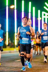 BIB: 41818
                            <button type="button" onclick="openModal(15555468)" class="btn btn-primary btn-sm float-right btn-popup" data-toggle="modal" data-target=".modal-high-quality">
                        <i class="fas fa-shopping-cart"></i> Add to Cart
                    </button>
                                            <button type="button" onclick="isThisMe(15555468, true)" class="btn btn-success btn-sm float-right btn-popup btn-isme hidden" data-toggle="tooltip" data-placement="bottom" title="นี่คือรูปของคุณใช่ไหม คลิกที่นี่เพื่อเอาเข้าอัลบั้ม">
                        <i class="fas fa-plus"></i> Add to album
                    </button>
                    <button type="button" onclick="isThisMe(15555468, false)" class="btn btn-warning btn-sm float-right btn-popup btn-isnotme hidden">
                        <i class="fas fa-ban"></i> Remove from album
                    </button>